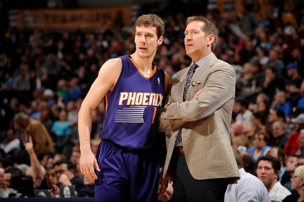 一次有效的 一次有效的