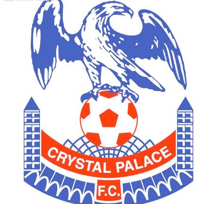 总的来说 总的来说