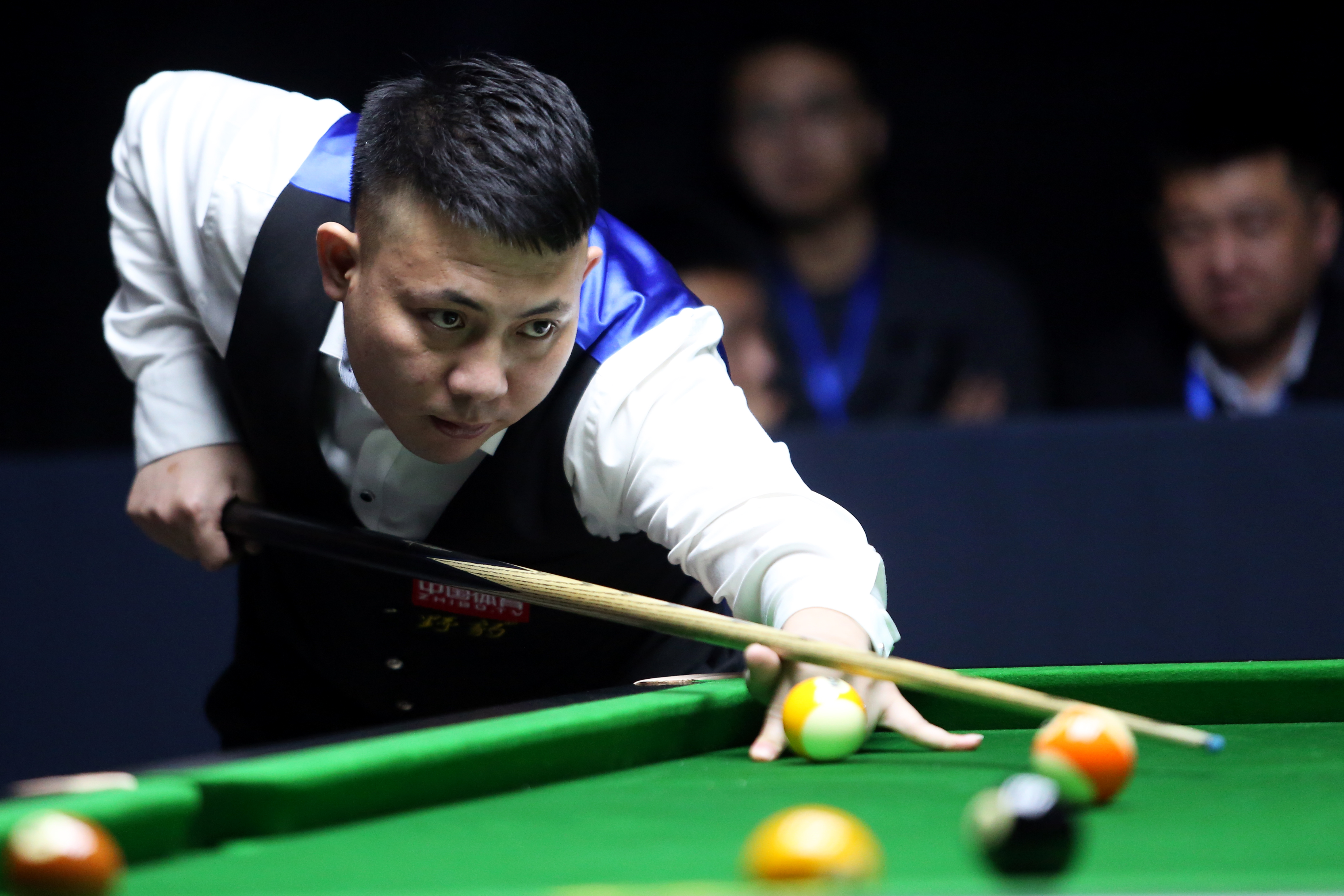 后局面就像 后局面就像