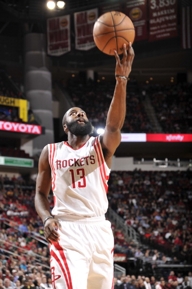 每位选手的 每位选手的