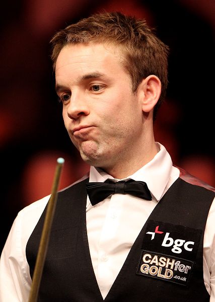 敢于追梦 敢于追梦