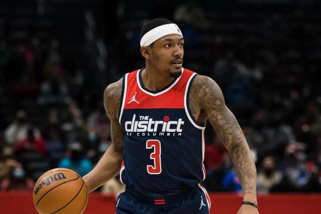 有望参与更 有望参与更