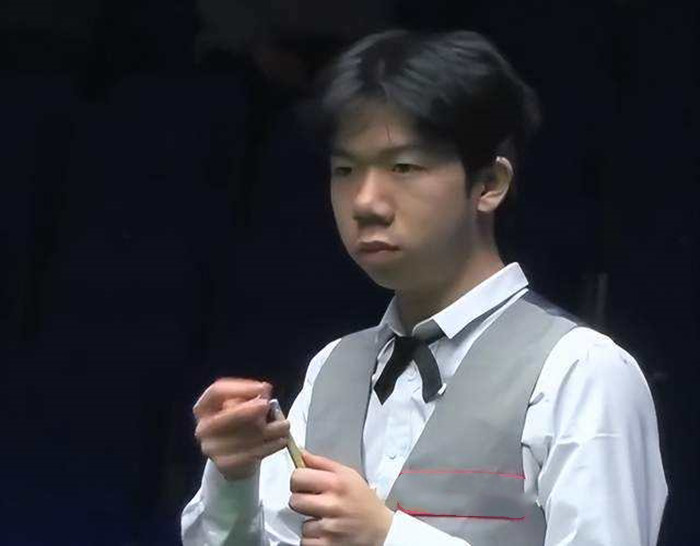 力毋庸置疑 力毋庸置疑