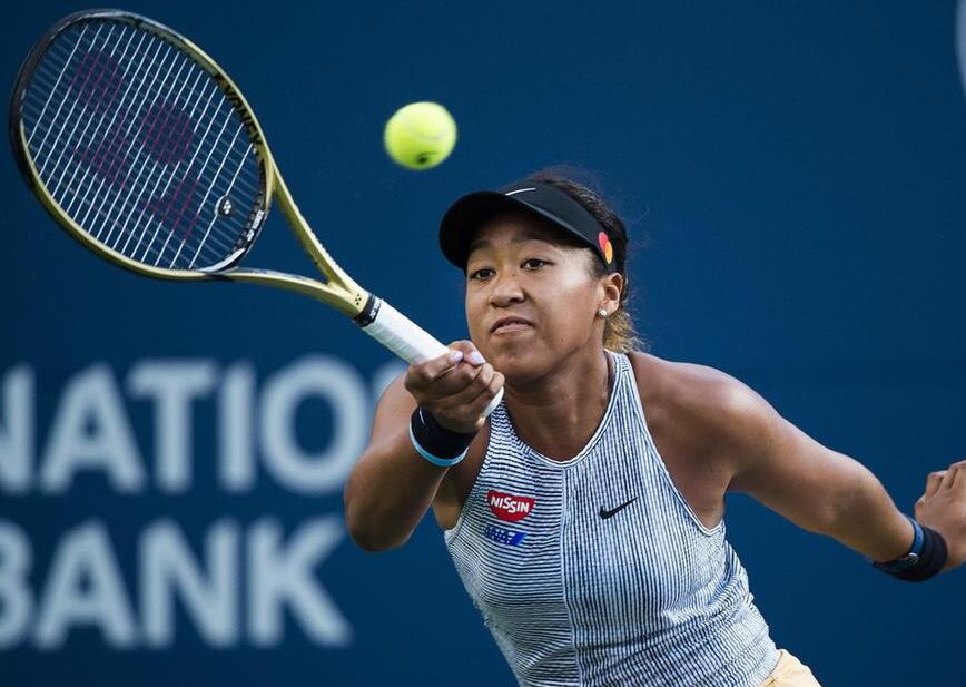 好地理解亚 好地理解亚