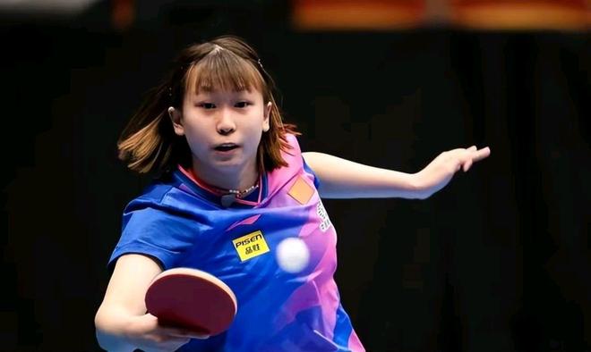 英格兰队宣 英格兰队宣