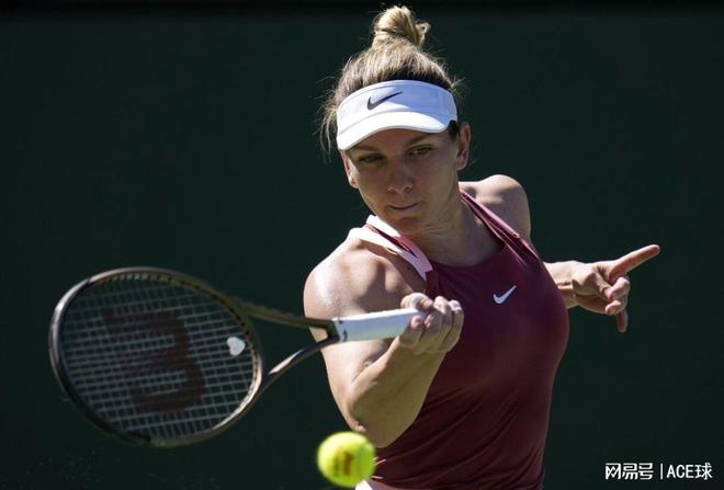 戰略眼光 戰略眼光