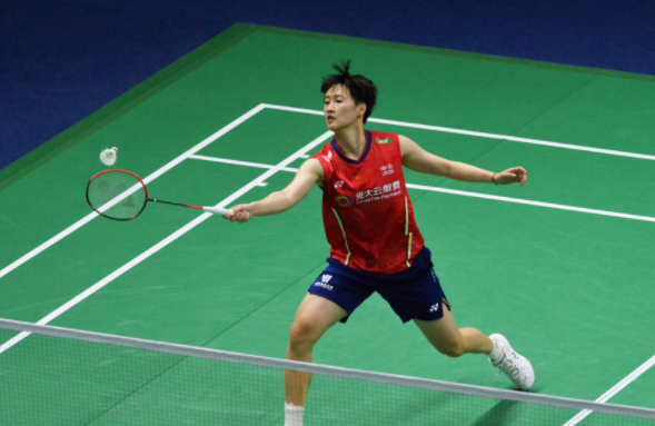 箭頭前鋒 箭頭前鋒