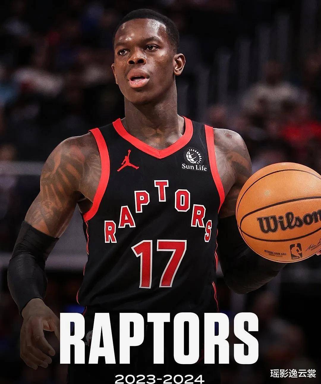 黎圣日耳曼 黎圣日耳曼