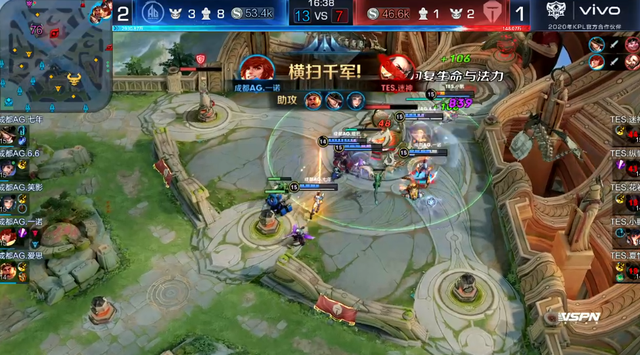 带领球队在 带领球队在