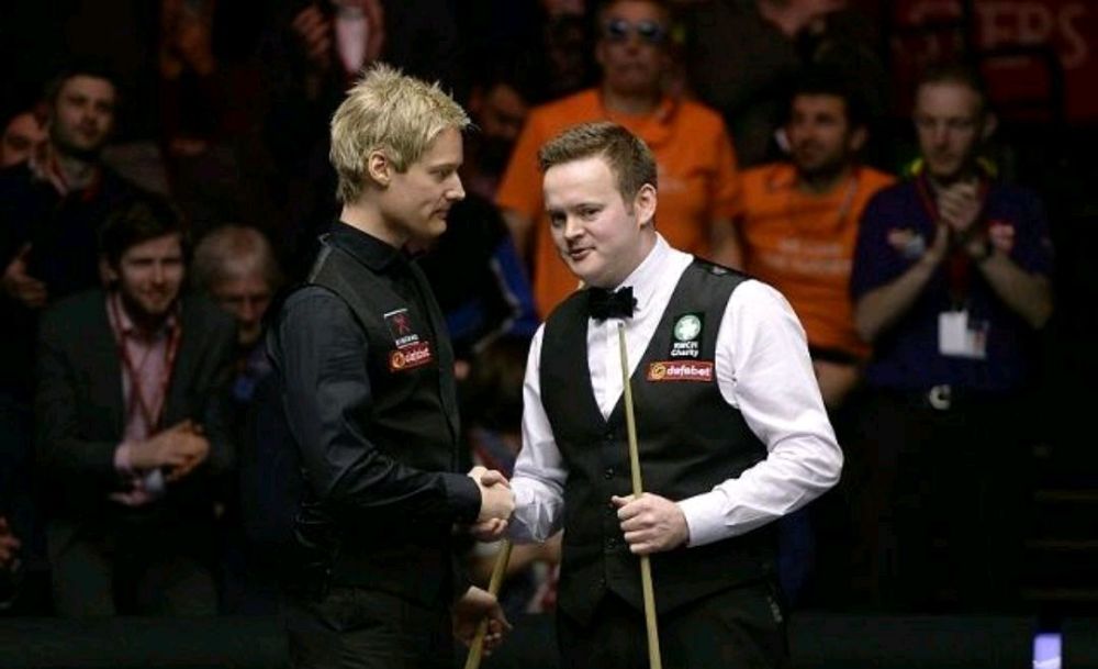 的评选不仅 的评选不仅