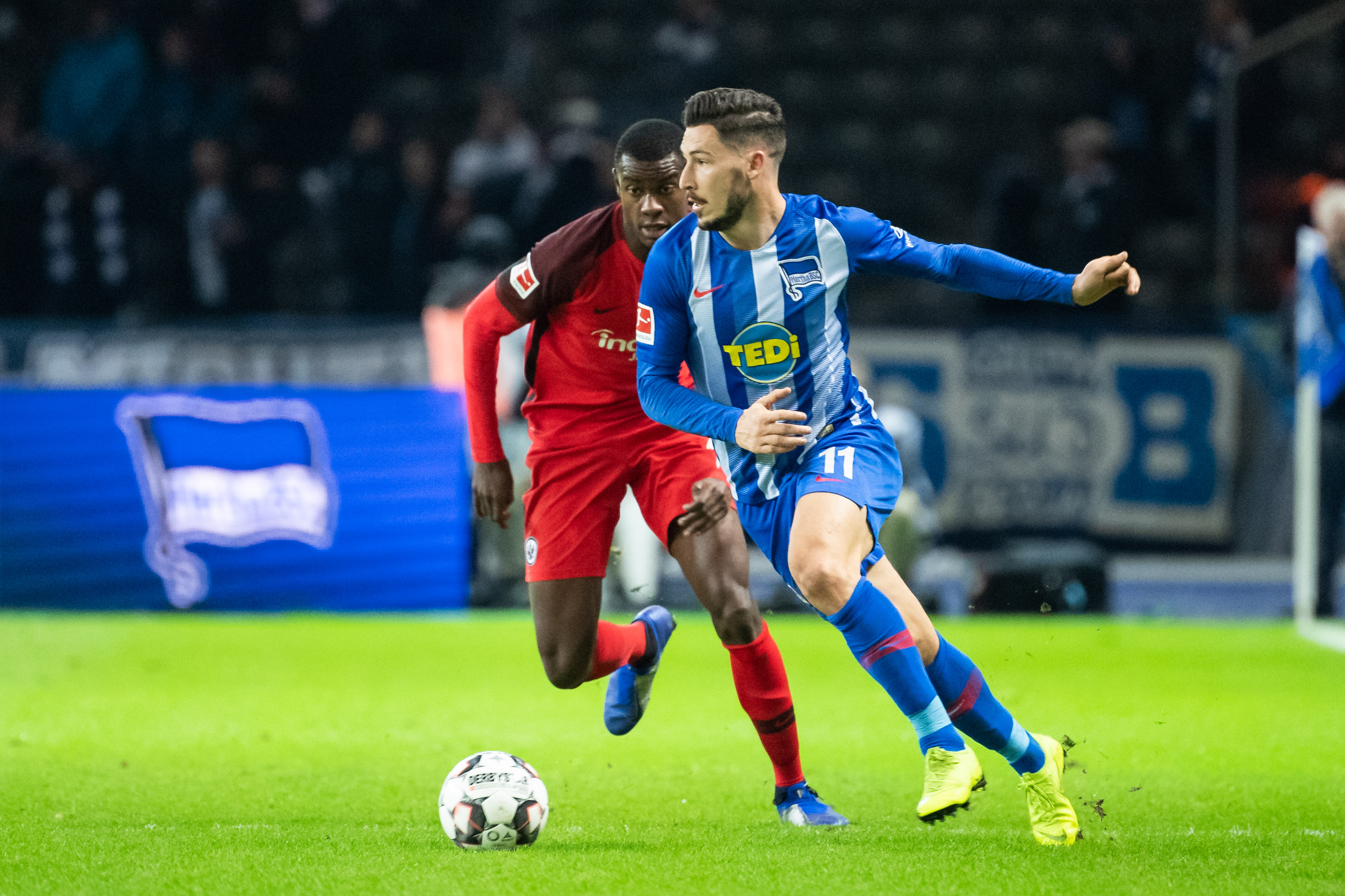 在世界杯预 在世界杯预