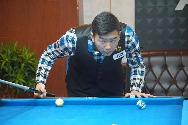 给予青少年 给予青少年