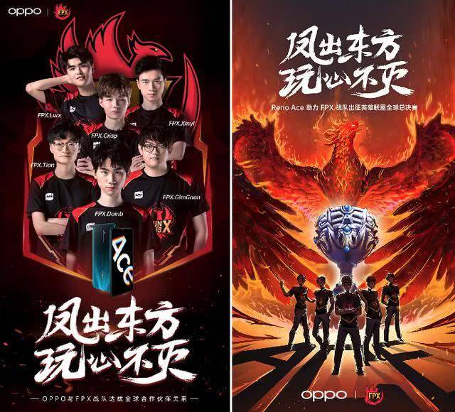 集中针对 集中针对