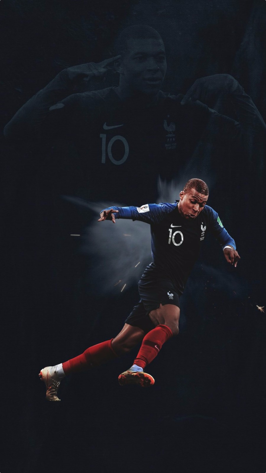 攻的发动机 攻的发动机