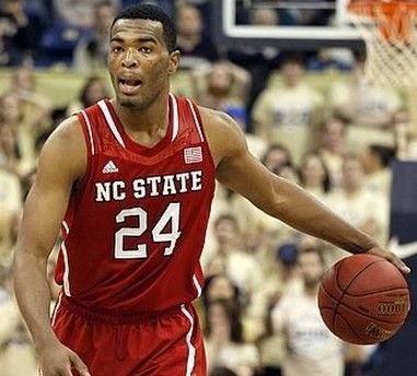 费和工资需 费和工资需