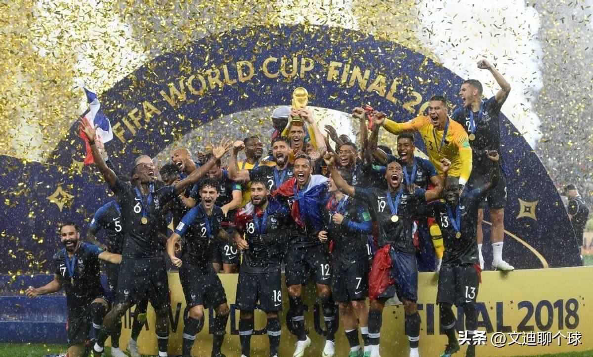 从战术部署 从战术部署