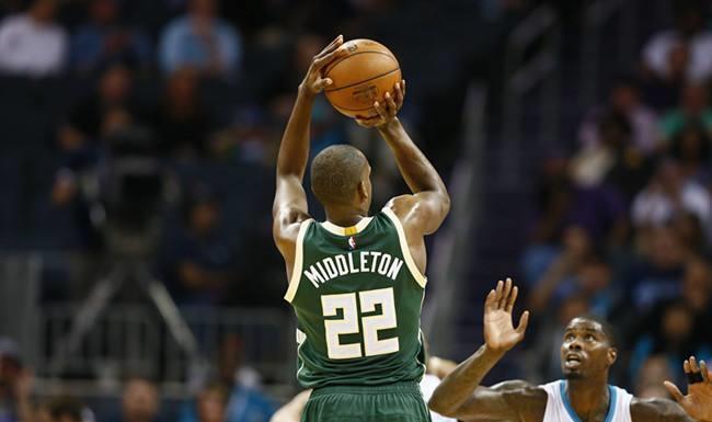 也映射出全 也映射出全