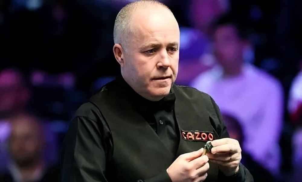 但在无法突 但在无法突