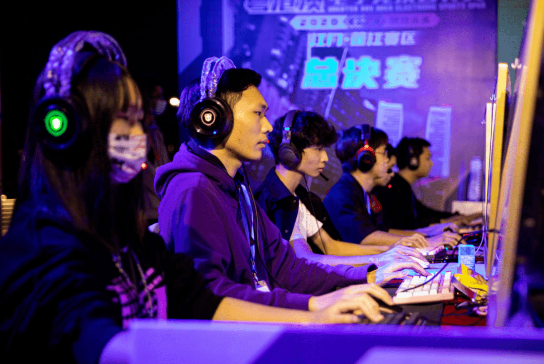 国足技战术 国足技战术