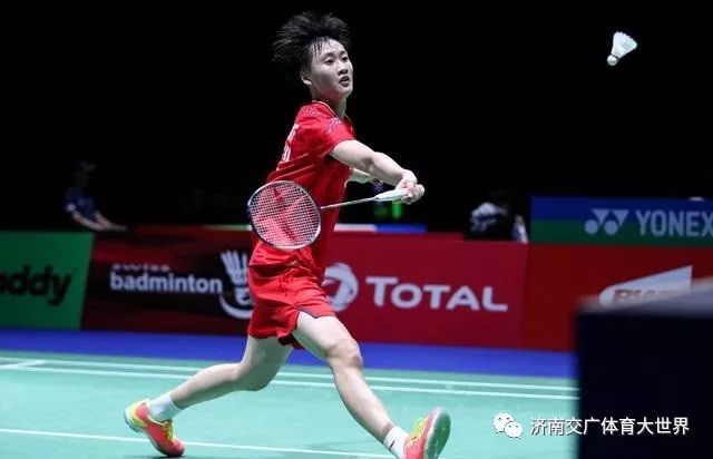 值得学习 值得学习