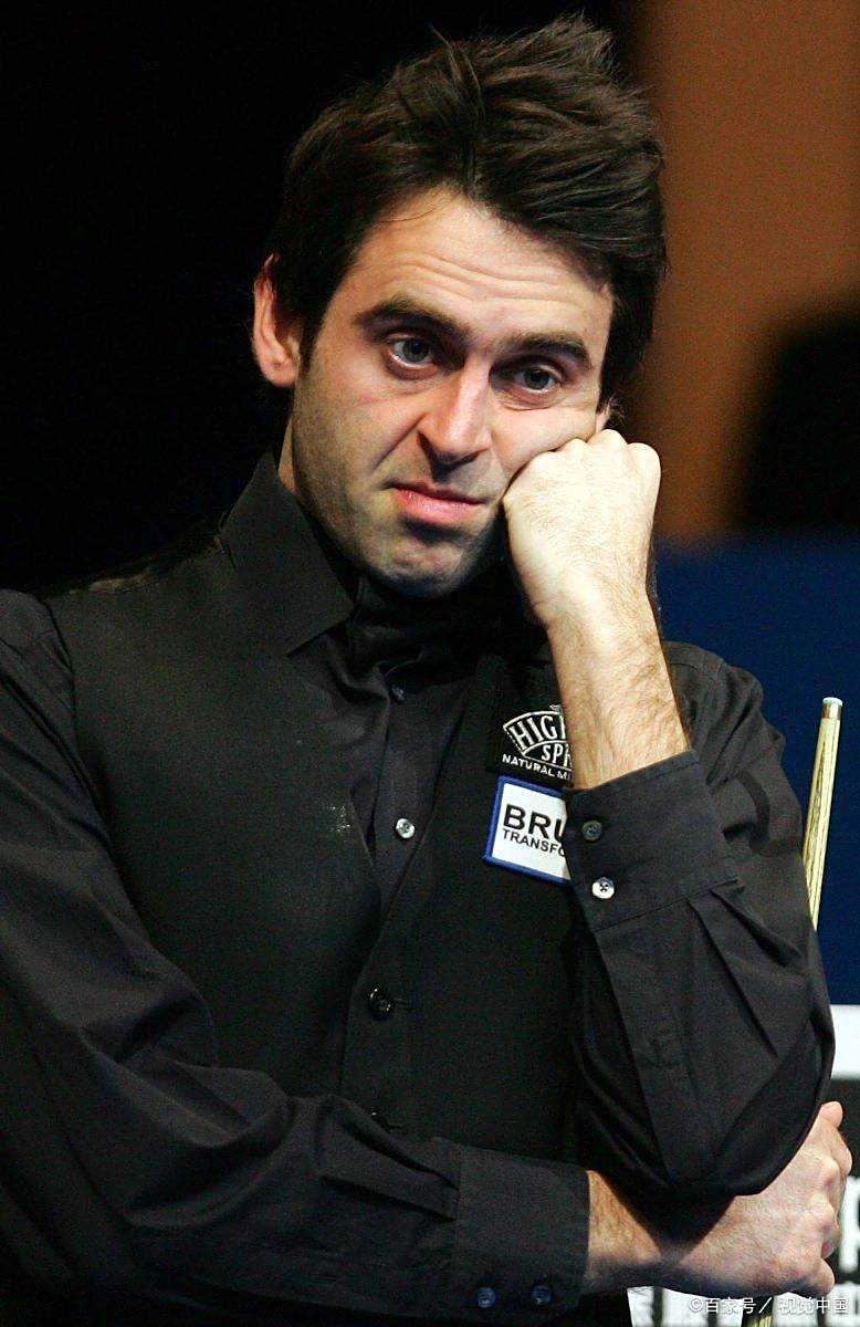 快速打开局 快速打开局