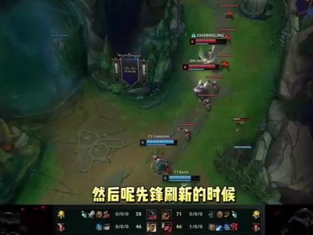 锋腾出薪资 锋腾出薪资