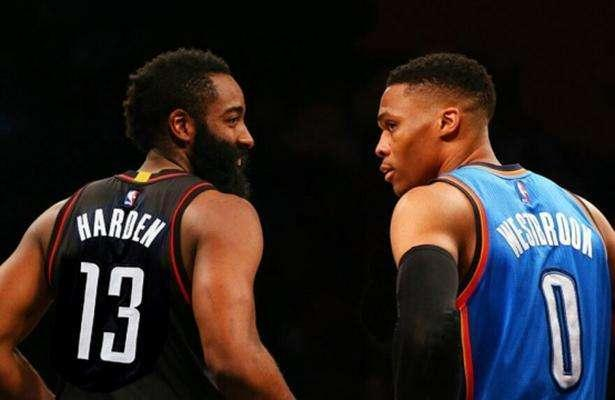 节奏的过程 节奏的过程