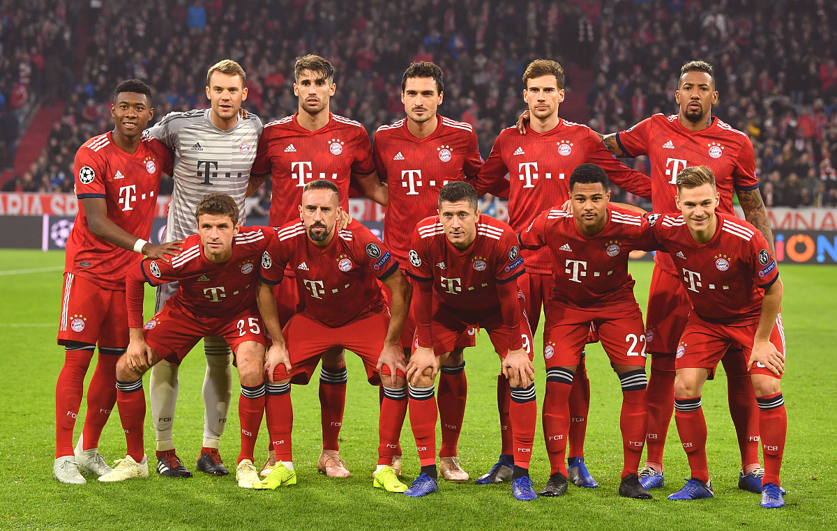 是在保持阵 是在保持阵