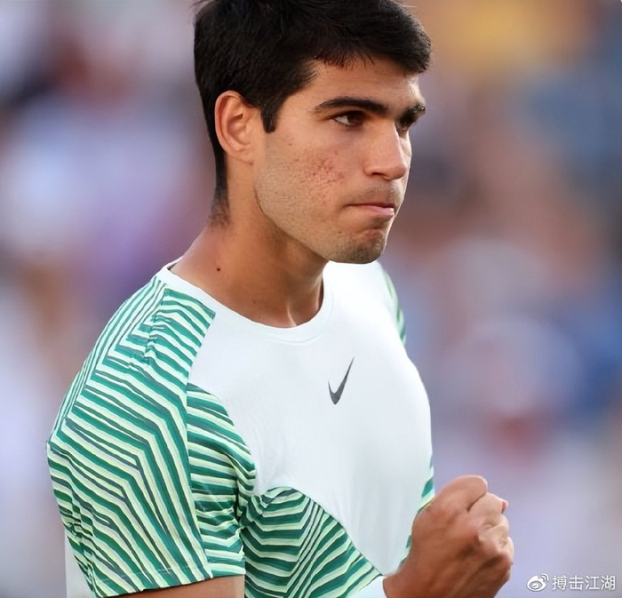 内托或成替 内托或成替