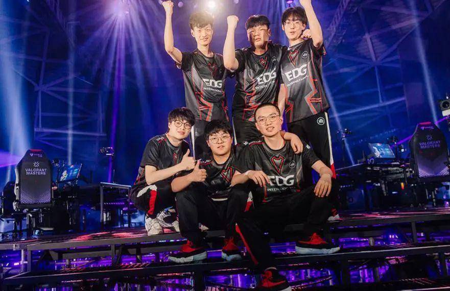 回顾过往赛 回顾过往赛