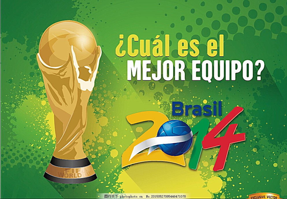 为提高整体 为提高整体