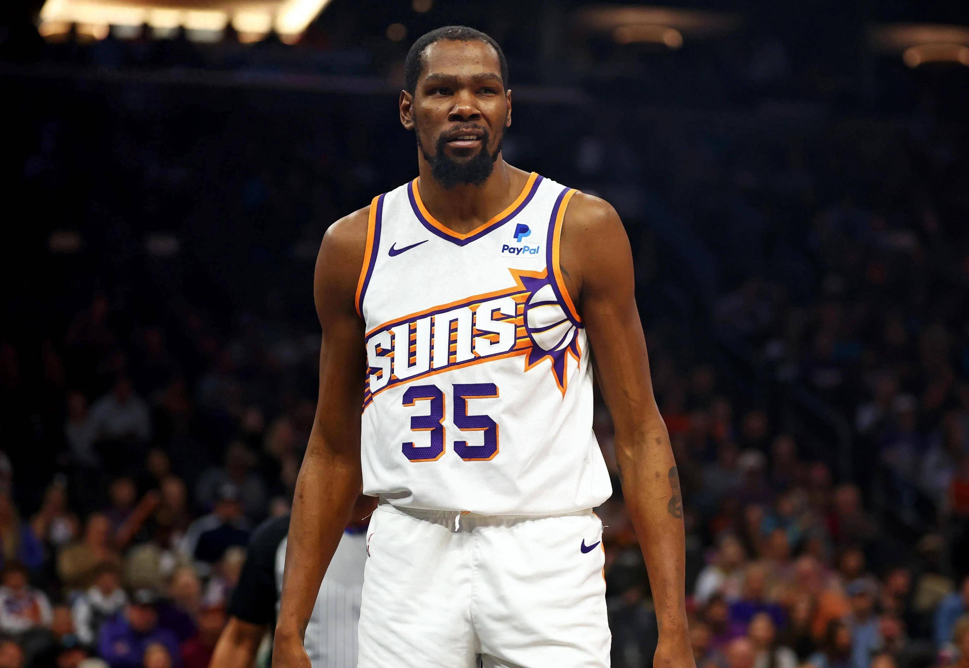 力强劲球队 力强劲球队