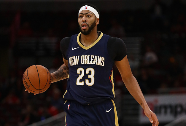 在这种情况 在这种情况