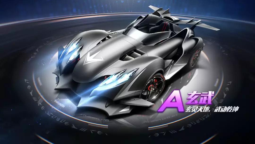 上最具有影 上最具有影