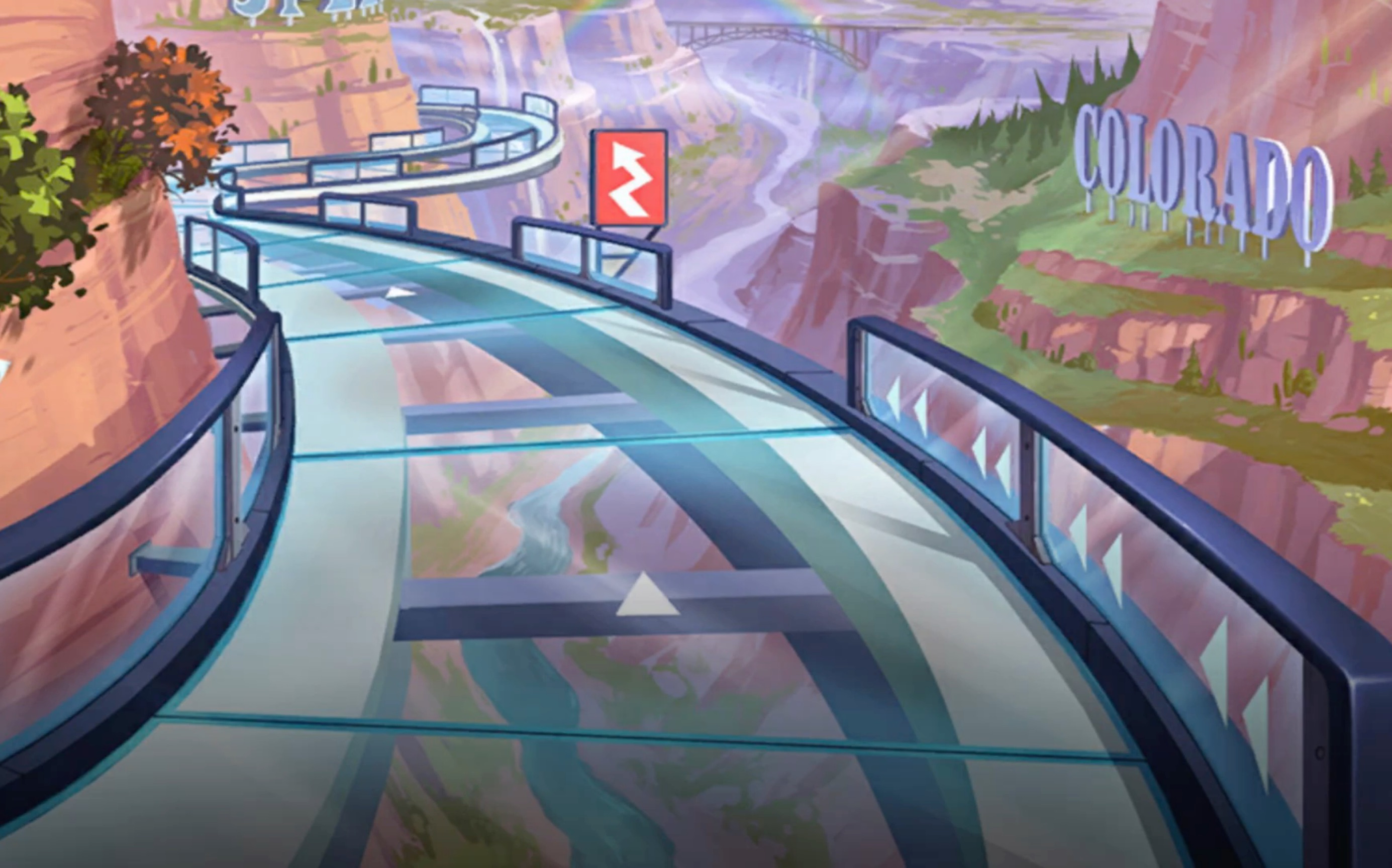 以这一场关 以这一场关