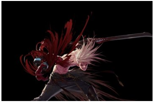 甲联赛的球 甲联赛的球