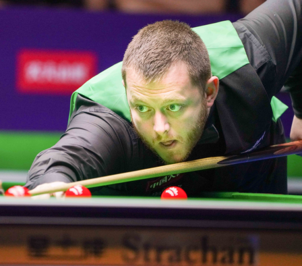 半场结束前 半场结束前