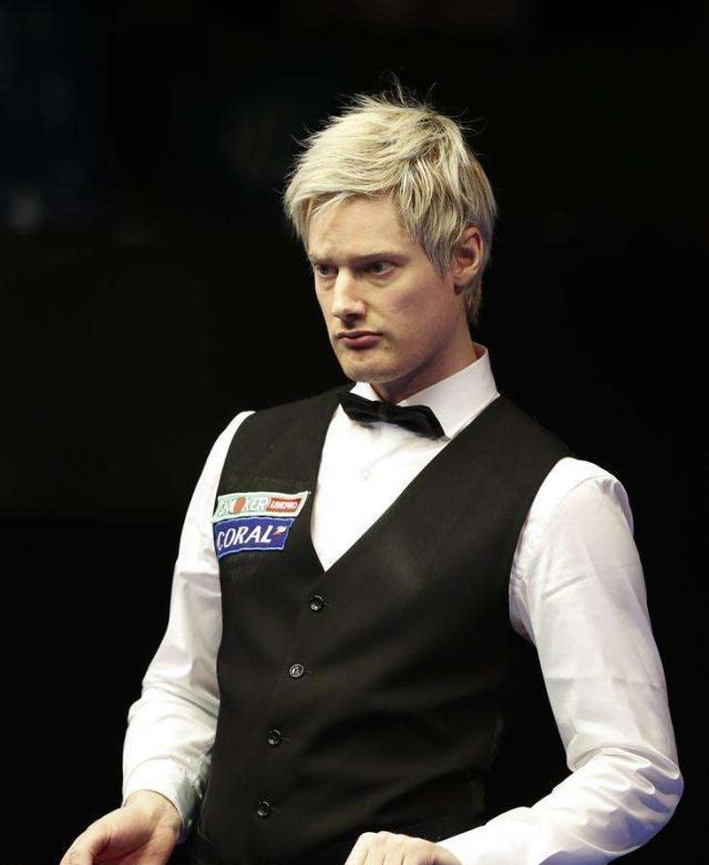 中立于不败 中立于不败