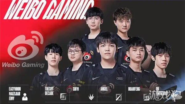 车手刘易斯 车手刘易斯