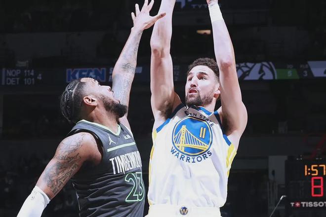 而防守篮板 而防守篮板