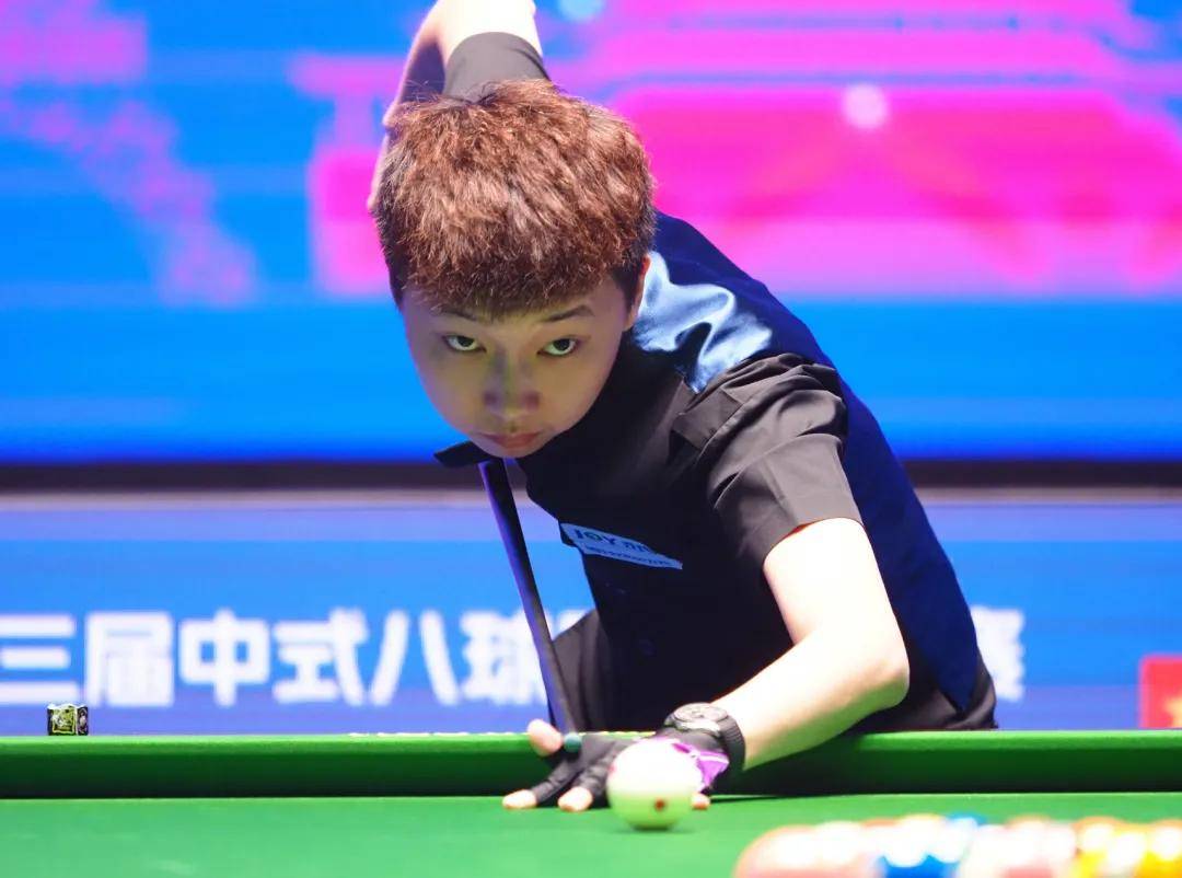 最佳防守阵 最佳防守阵