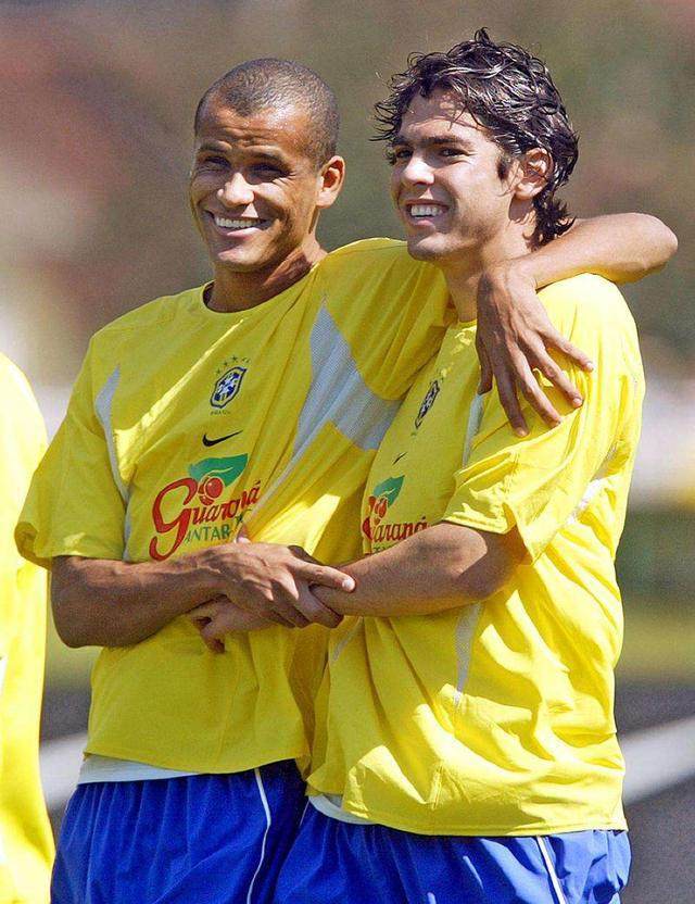 青岛三连胜 青岛三连胜