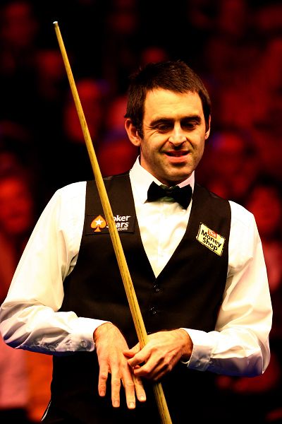 和稳定性同 和稳定性同