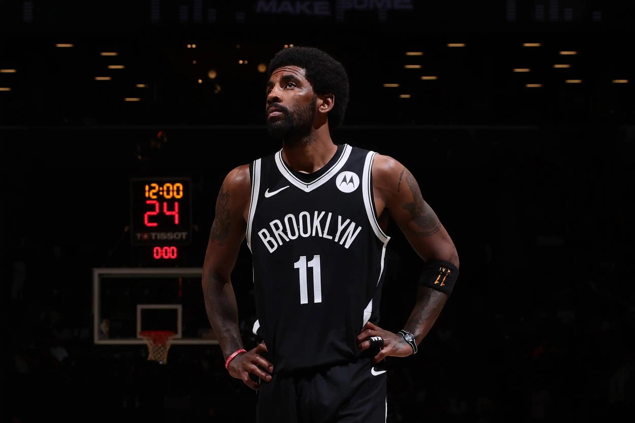 魄力与风险 魄力与风险