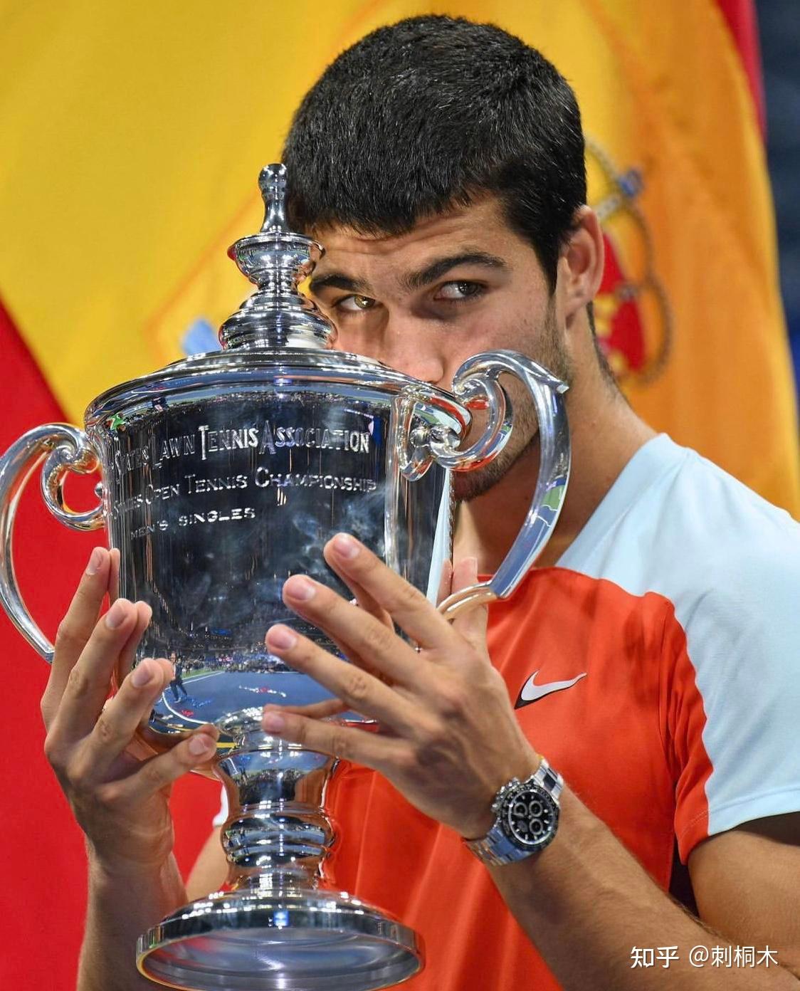 数次精彩的 数次精彩的