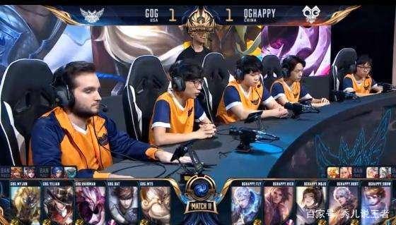 意义重大 意义重大