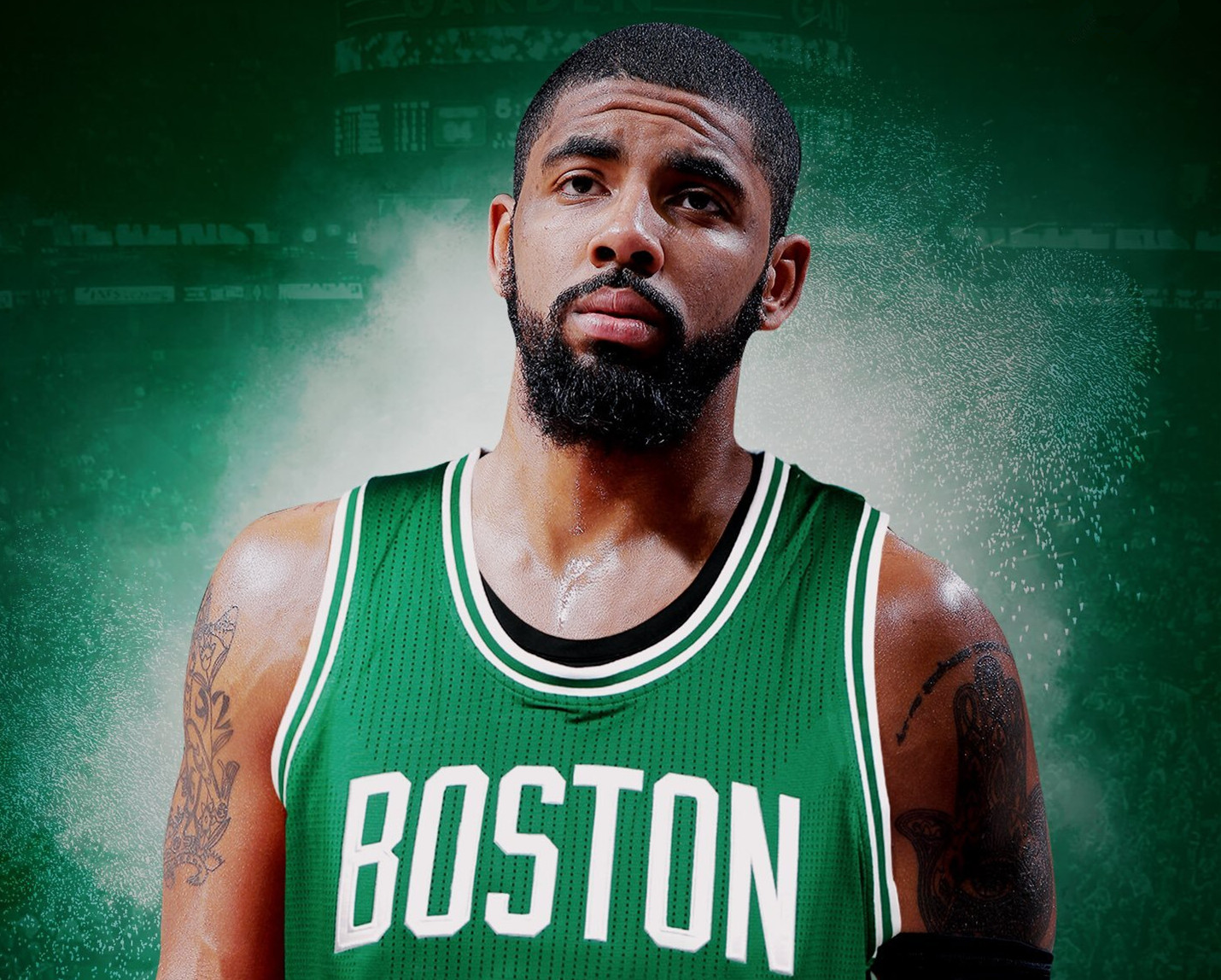 视野开阔 视野开阔