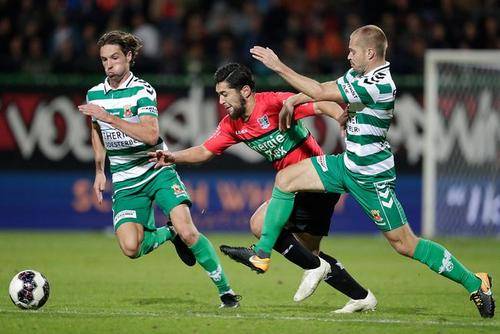 这种关系 这种关系