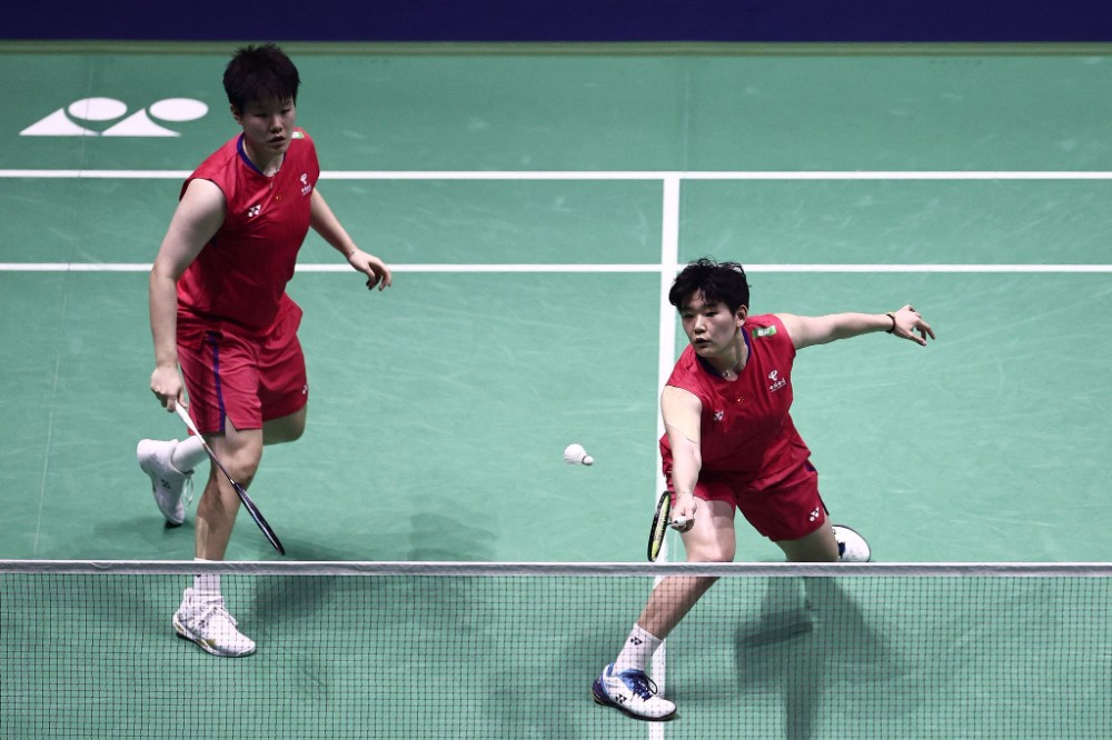 从技战术层 从技战术层