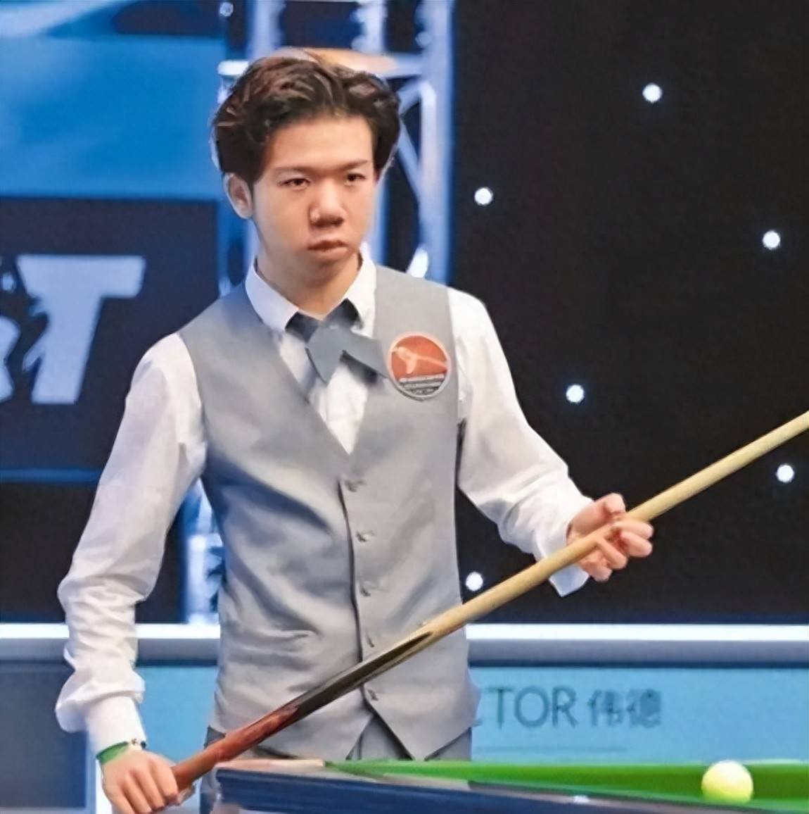 球队只拿到 球队只拿到